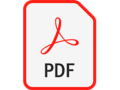 png image